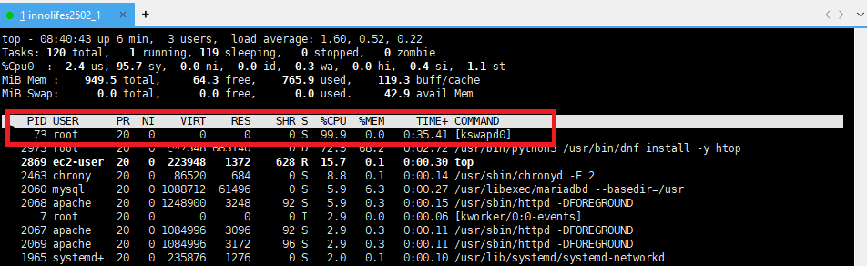 화면 캡처 2025-02-08 084707